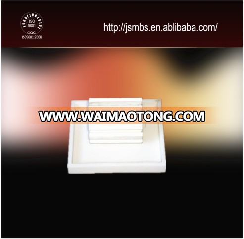 alumina refractory castable high ceramic heating element