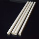 Refractory Al2O3 Alumina Ceramic Square Tube