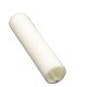 GORGEOUS Insulator 99 Alumina Al2o3 Ceramic Bush Pipe Tube